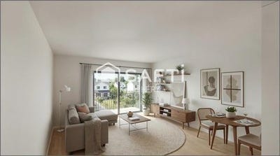 /international/fr/challans-pays-de-la-loire-310107648311/