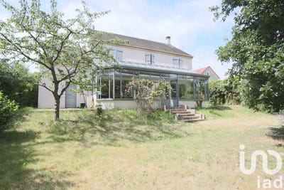 /international/fr/sannois-ile-de-france-310100436720/?lang=zh-tw