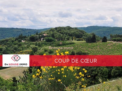 /international/fr/montclar-languedoc-roussillon-310108997327/