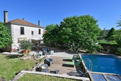 /international/fr/moussac-charente-310109043831/?lang=pt