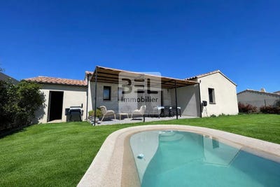 /international/fr/connaux-languedoc-roussillon-310107239667/