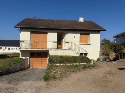 /international/fr/51-rue-de-la-varenne-saint-marcel-provence-alpes-cote-d-azur-310108483697/