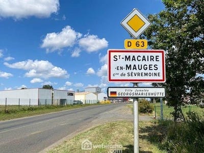 /international/fr/sevremoine-pays-de-la-loire-120086022908/