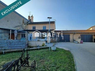 /international/fr/tournus-burgundy-310100142136/?lang=zh-tw