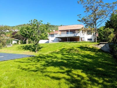 /international/fr/clermont-ferrand-auvergne-310099288209/?lang=zh-tw