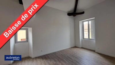 /international/fr/saint-etienne-de-saint-geoirs-rhone-310104183749/