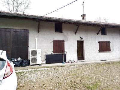 /international/fr/cormoz-rhone-310098039321/