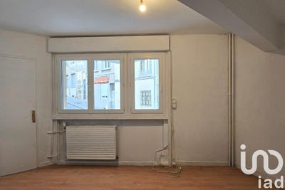 /international/fr/saint-etienne-upper-normandy-310100227809/