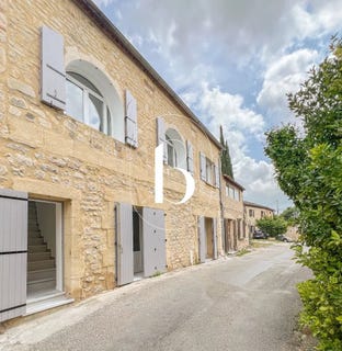 /international/fr/vagnas-rhone-310100992890/?lang=zh-tw