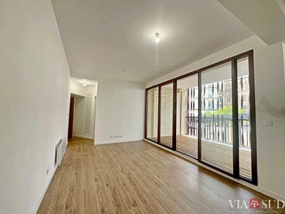 /international/fr/beziers-languedoc-roussillon-310109048254/