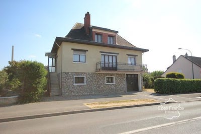 /international/fr/givet-ardennes-310110283241/