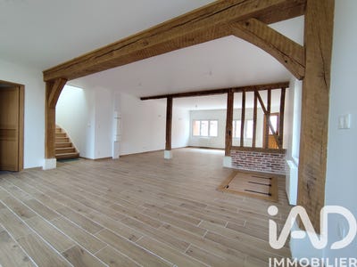/international/fr/etreville-upper-normandy-310106966728/