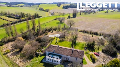 /international/fr/coutures-aquitaine-310098112621/