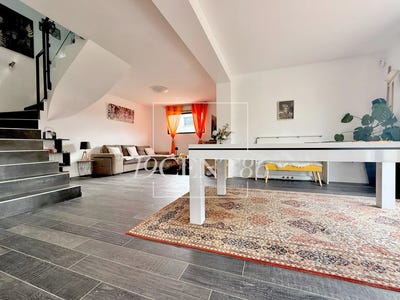 /international/fr/communay-rhone-310103371224/
