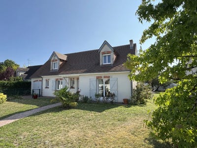 /international/fr/olivet-pays-de-la-loire-310101283967/?lang=zh-tw