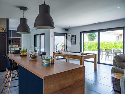 /international/fr/canohes-languedoc-roussillon-310101230709/?lang=en