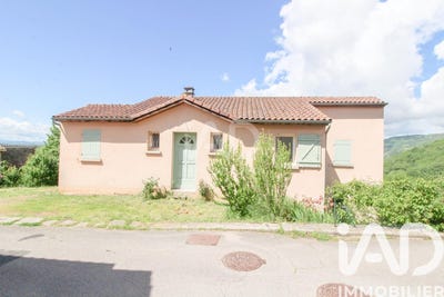 /international/fr/saint-victor-et-melvieu-midi-pyrenees-310108924224/