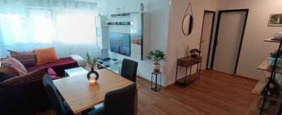 /international/fr/lormont-midi-pyrenees-310108554529/