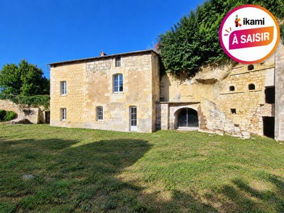 /international/fr/lerne-centre-val-de-loire-310109521133/