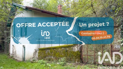 /international/fr/cransac-midi-pyrenees-310106858795/