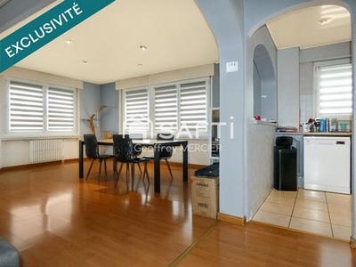 /international/fr/moutiers-lorraine-310107648627/