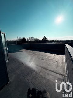 /international/fr/montigny-en-gohelle-calais-310099809099/?lang=en