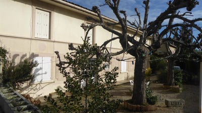 /international/fr/beaurepaire-rhone-310099317110/