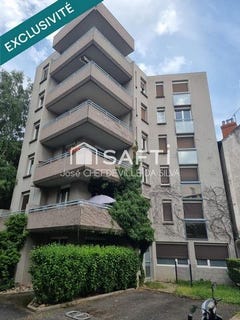 /international/fr/clermont-ferrand-auvergne-310101379635/?lang=en
