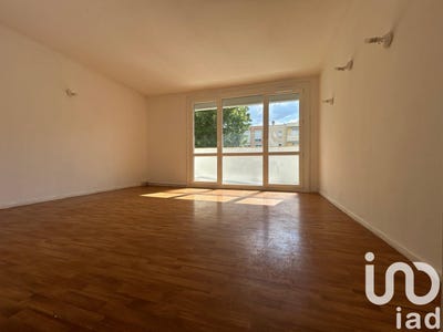 /international/fr/saint-quentin-calais-310100823730/