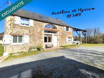 /international/fr/bonnat-limousin-310106579148/