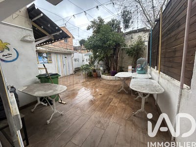 /international/fr/toulon-provence-alpes-cote-d-azur-310108372712/