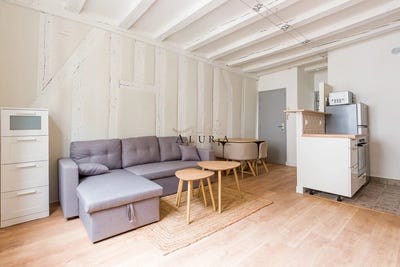 /international/fr/tours-rhone-310108376529/