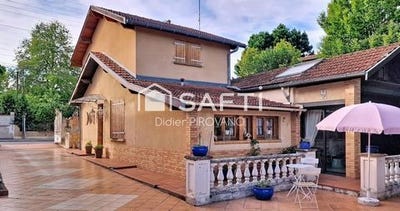 /international/fr/blagnac-midi-pyrenees-310103153977/