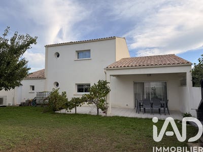 /international/fr/villedoux-charente-310108700070/