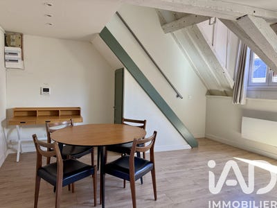 /international/fr/lille-calais-310108421092/