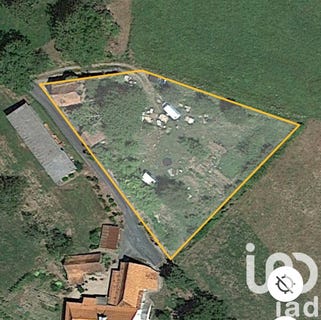 /international/fr/saint-maurice-en-quercy-midi-pyrenees-310099550567/?lang=it