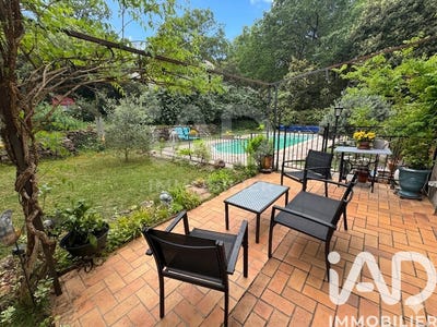 /international/fr/molieres-sur-ceze-languedoc-roussillon-310107765913/