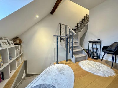 /international/fr/annecy-rhone-310096675350/