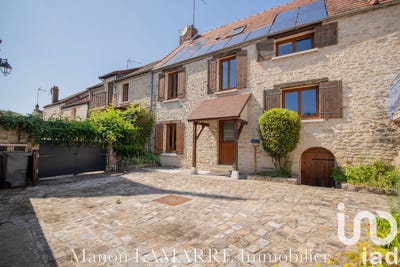 /international/fr/mezieres-sur-seine-ile-de-france-310099835548/