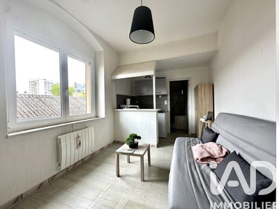 /international/fr/sedan-ardennes-310108212506/