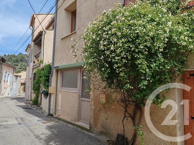 /international/fr/villeneuve-ile-de-france-310099810098/