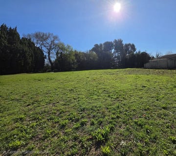 /international/fr/maussane-les-alpilles-provence-alpes-cote-d-azur-310107648819/