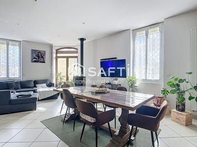 /international/fr/cerons-aquitaine-310105154676/