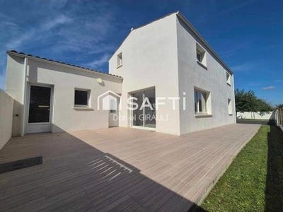 /international/fr/la-tremblade-charente-310099632129/