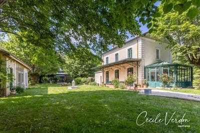 /international/fr/beleymas-aquitaine-310101376655/?lang=zh-cn