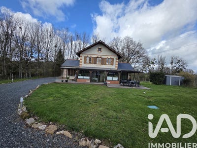 /international/fr/avrille-les-ponceaux-centre-val-de-loire-310106511539/