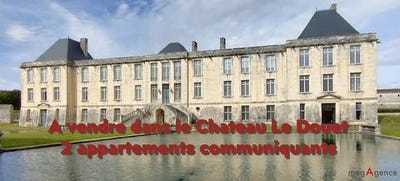 /international/fr/saintes-charente-310099467415/