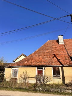 /international/fr/izeure-burgundy-310099614598/