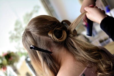 /international/fr/aix-les-bains-rhone-310108328790/