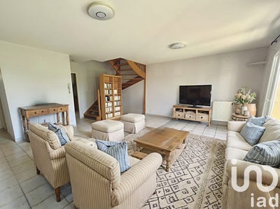 /international/fr/lescar-aquitaine-310100233718/